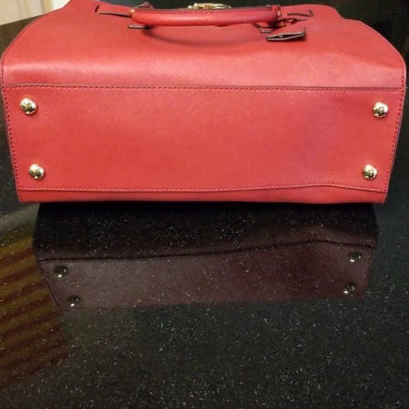 Michael Kors Large Hamilton - Picture 3 of 7